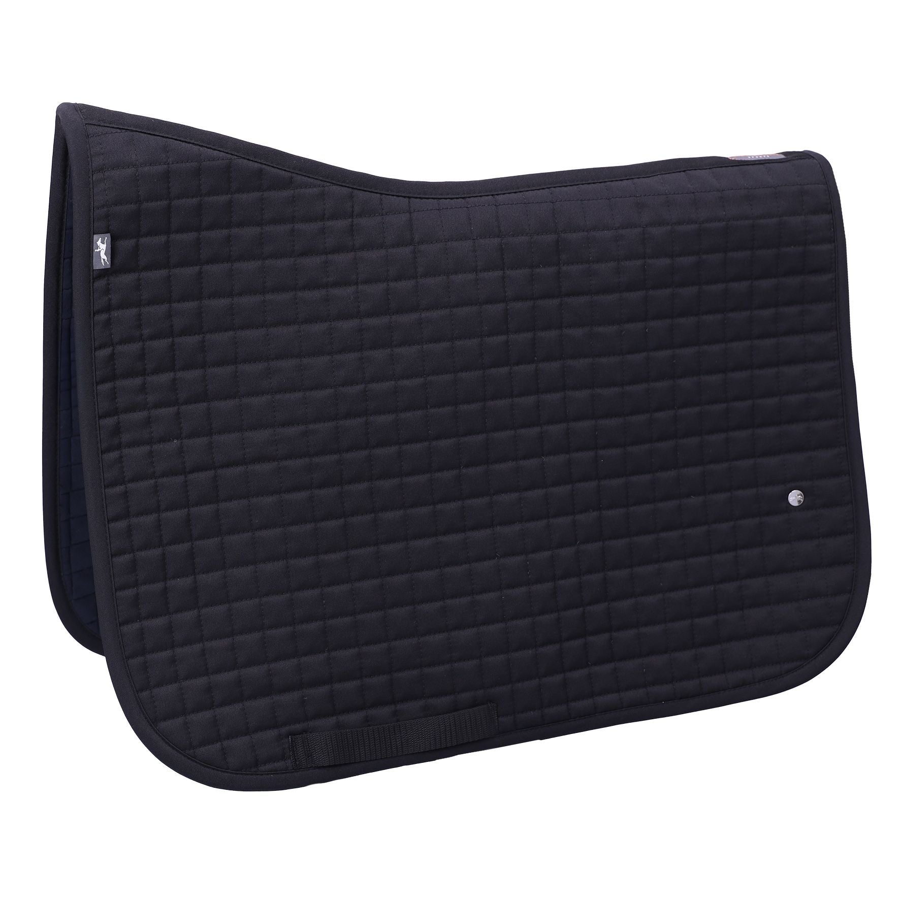 Saddle Pad SP Baby Pad