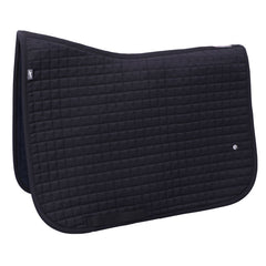 Saddle Pad SP Baby Pad