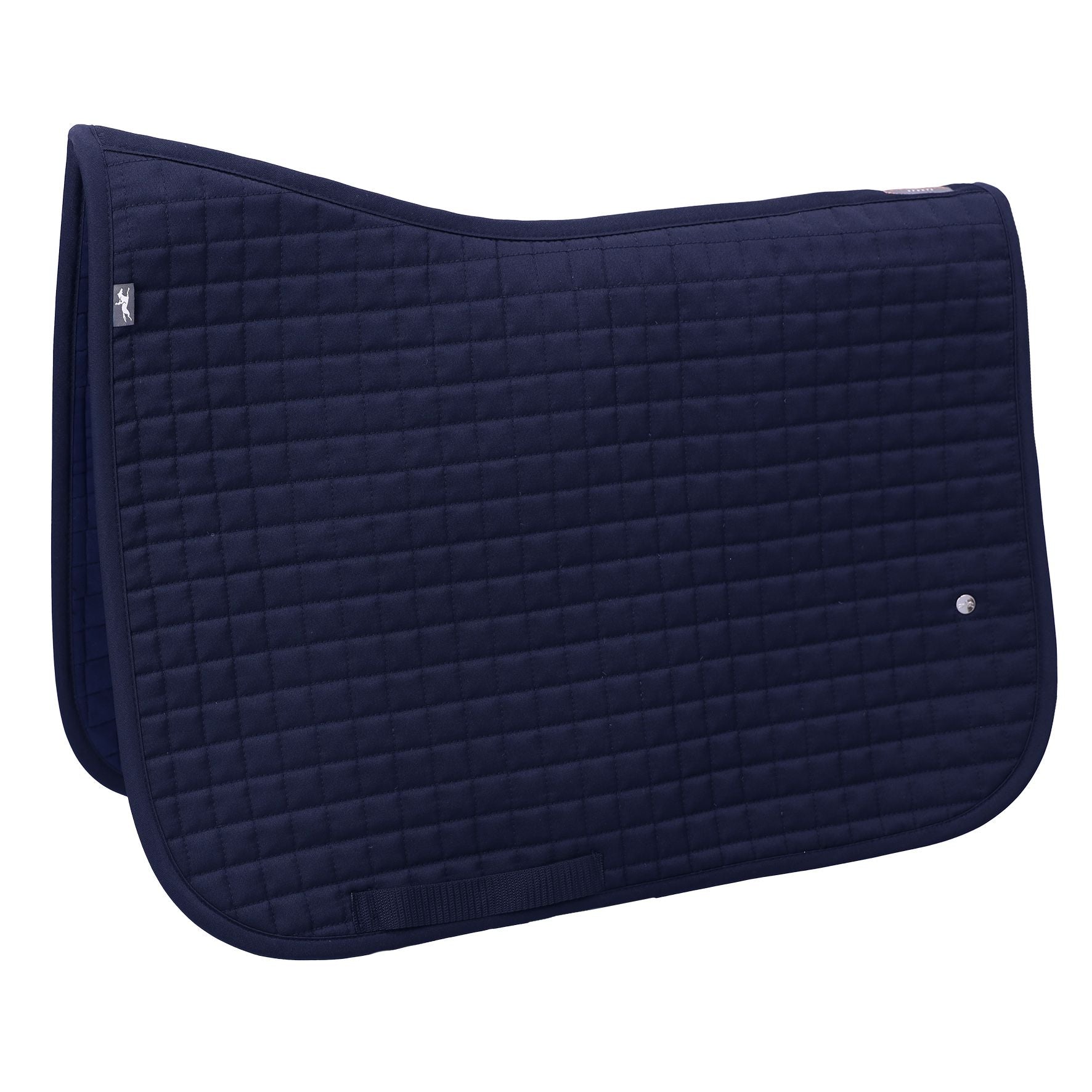Saddle Pad SP Baby Pad