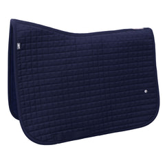 Saddle Pad SP Baby Pad