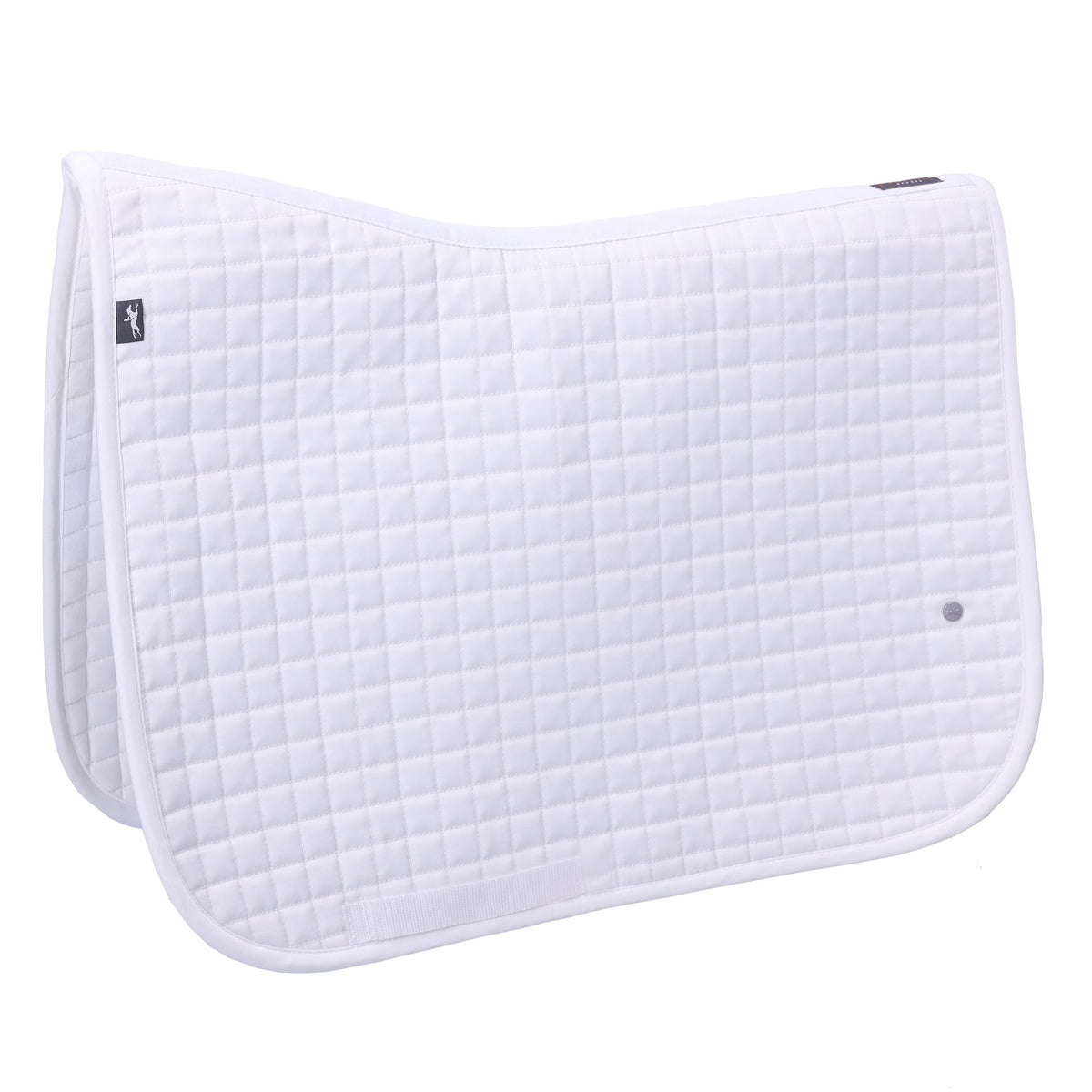 Saddle Pad SP Baby Pad