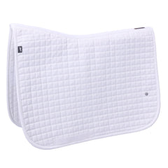 Saddle Pad SP Baby Pad
