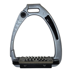 TuffRider Elite Tech Stirrups 4 3/4