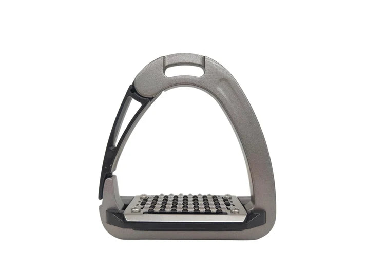 Tuffrider Children Tech Safety Stirrups