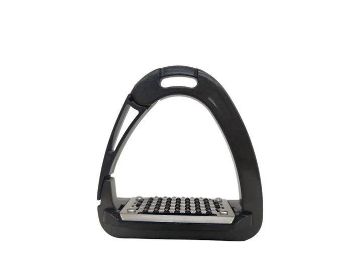 Tuffrider Children Tech Safety Stirrups