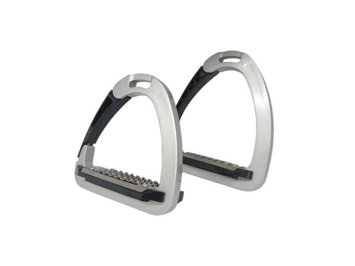 Tuffrider Children Tech Safety Stirrups