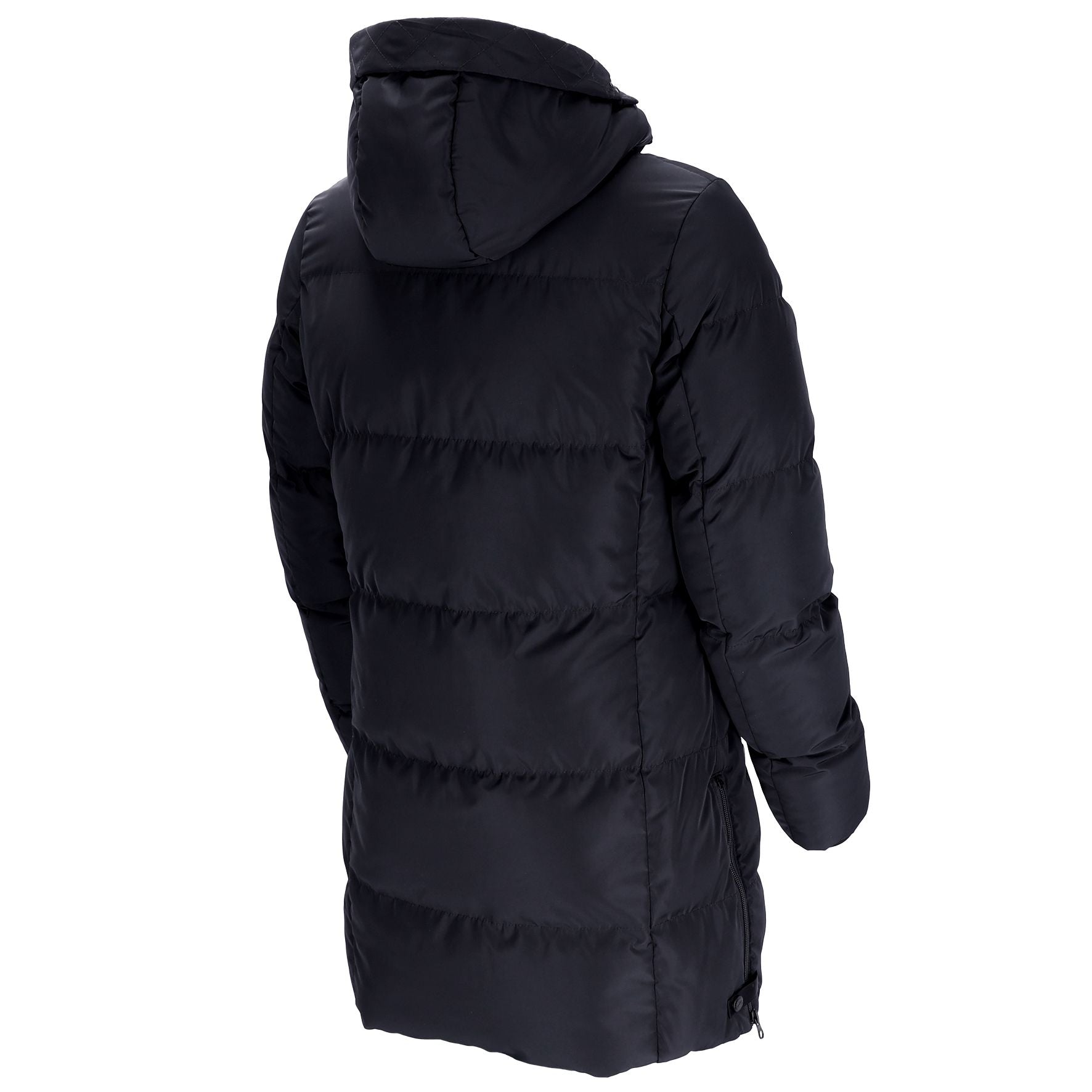 Jella SP 26 Heated Jacket