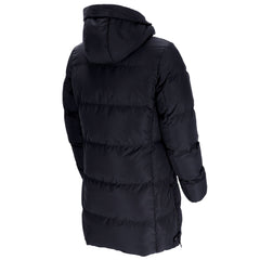 Jella SP 26 Heated Jacket