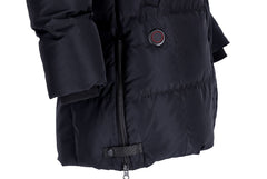 Jella SP 26 Heated Jacket