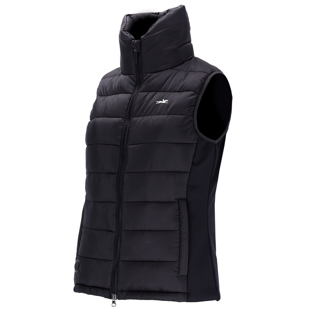 Mono Sp 26 Heated Vest
