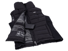 Mono Sp 26 Heated Vest