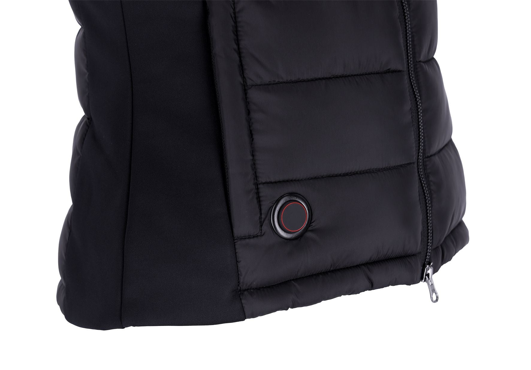 Mono Sp 26 Heated Vest