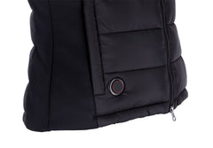 Mono Sp 26 Heated Vest