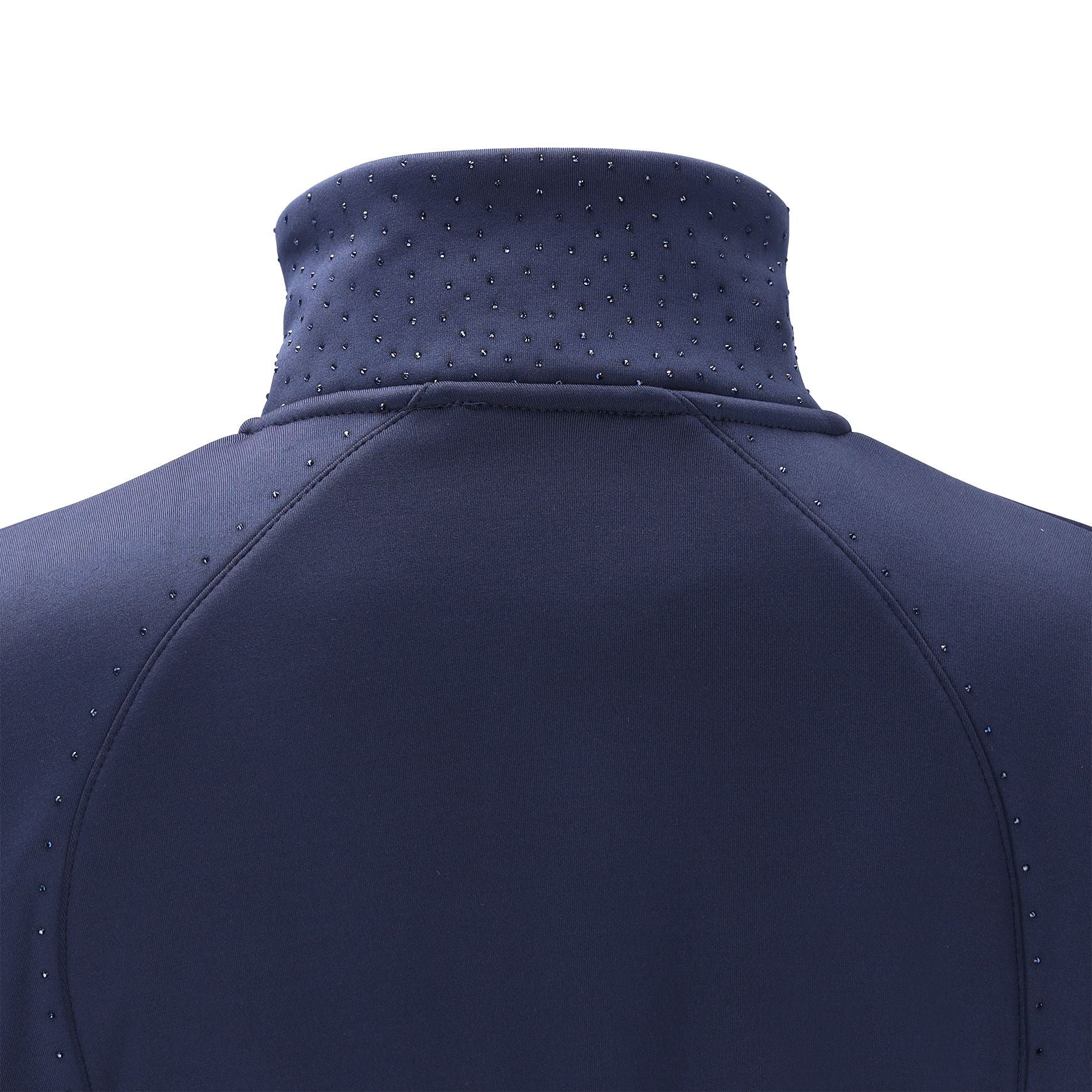 Ricarda Sp 26 Jersey Jacket