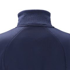 Ricarda Sp 26 Jersey Jacket