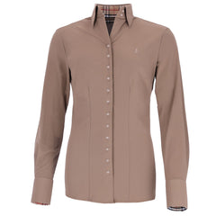 Fior Da Liso Nova London Collection
