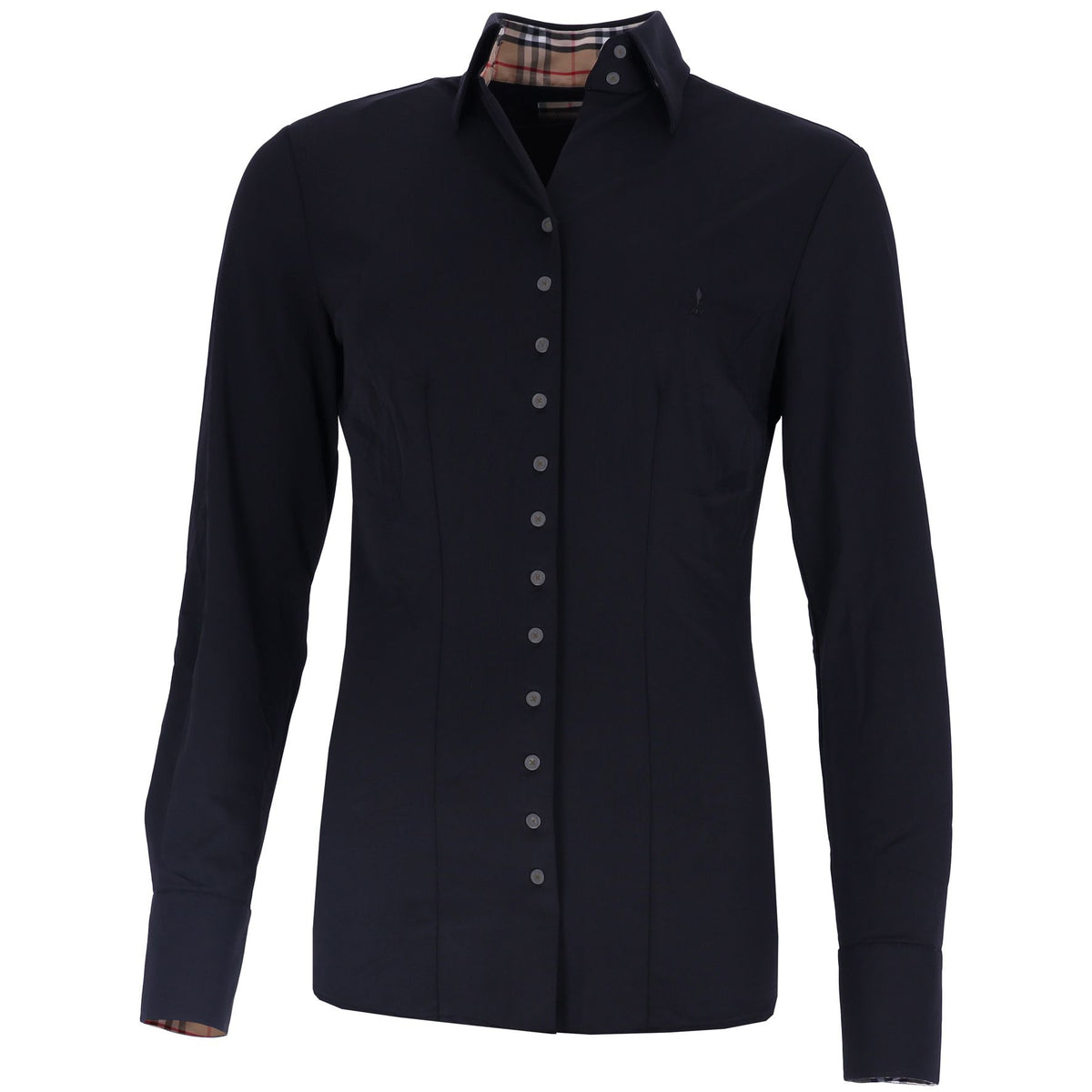 Fior Da Liso Nova London Collection