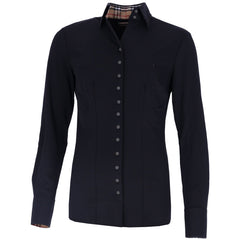 Fior Da Liso Nova London Collection