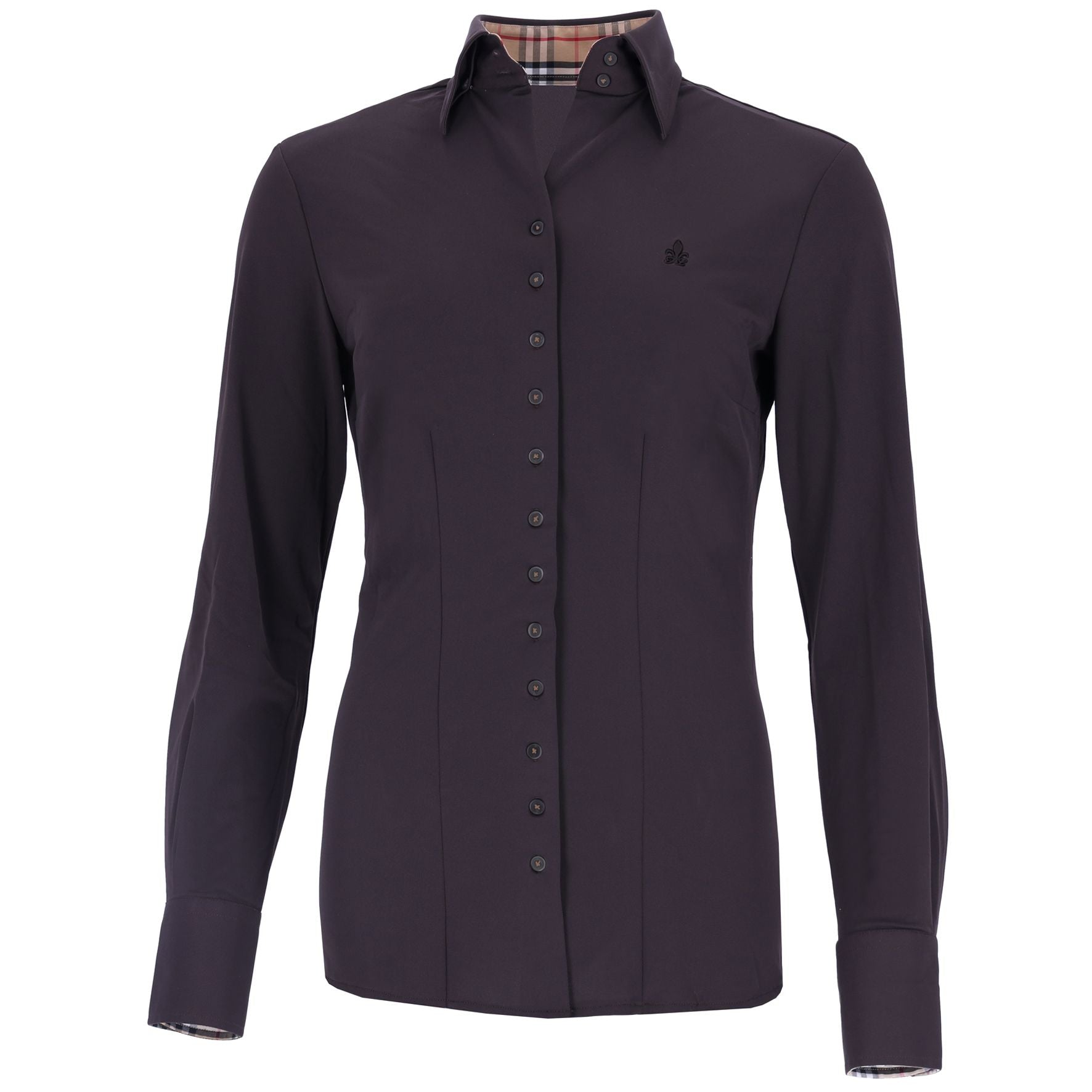 Fior Da Liso Nova London Collection