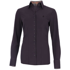 Fior Da Liso Nova London Collection