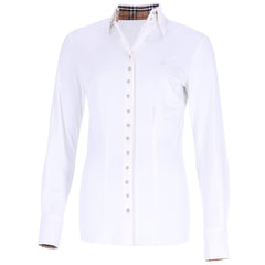 Fior Da Liso Nova London Collection