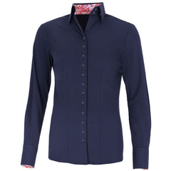 Fior Da Liso Nova Paisley Collection
