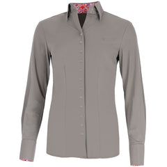 Fior Da Liso Nova Paisley Collection