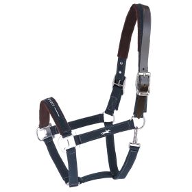 Memphis Style III Breakaway Halter