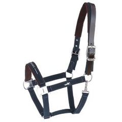 Memphis Style III Breakaway Halter