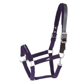 Memphis Style III Breakaway Halter