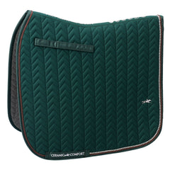 Saddle Pad Ceramica SP 26 Dressage
