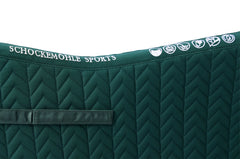 Saddle Pad Ceramica SP 26 Dressage
