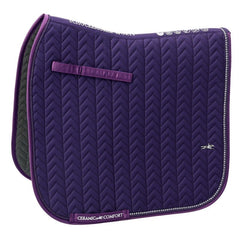 Saddle Pad Ceramica SP 26 Dressage