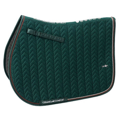 Saddle Pad Ceramica SP 26 JUMP