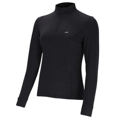 Annabelle SP 26 Training Shirt