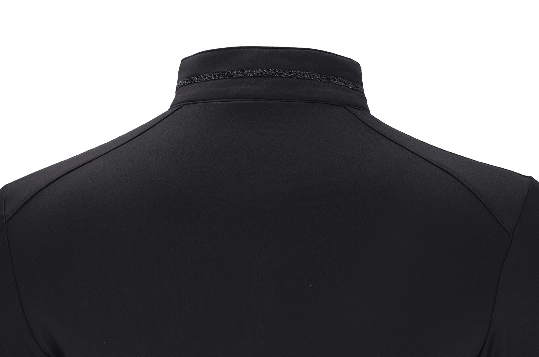 Annabelle SP 26 Training Shirt