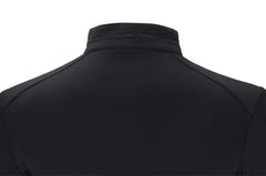 Annabelle SP 26 Training Shirt