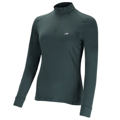 Annabelle SP 26 Training Shirt