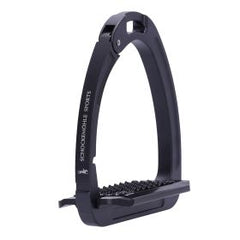 Stirrup SP RevoGuard