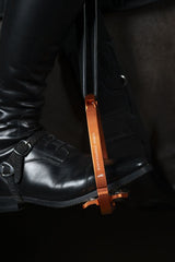 Stirrup SP RevoGuard