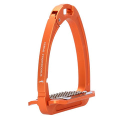 Stirrup SP RevoGuard