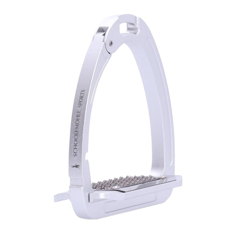 Stirrup SP RevoGuard
