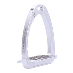 Stirrup SP RevoGuard