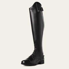 Ariat Heritage WMS Countour II Field 11FT