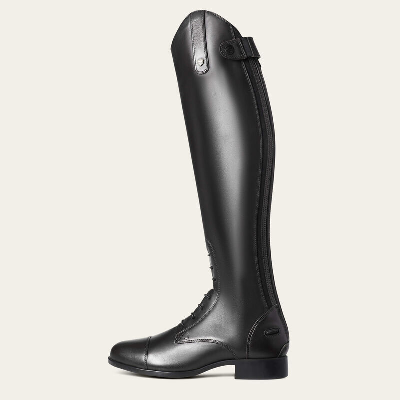 Ariat Heritage WMS Countour II Field 11FT