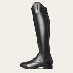 Ariat Heritage WMS Countour II Field 11FT