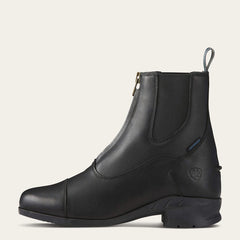WMS HERITAGE IV PADDOCK BLACK H2O