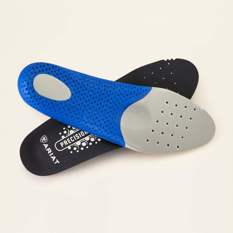 Women's Precision Response Insole