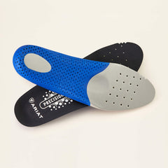 Women's Precision Response Insole