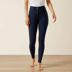 Tir Factor Frost 2.0 Full Seat Breeches